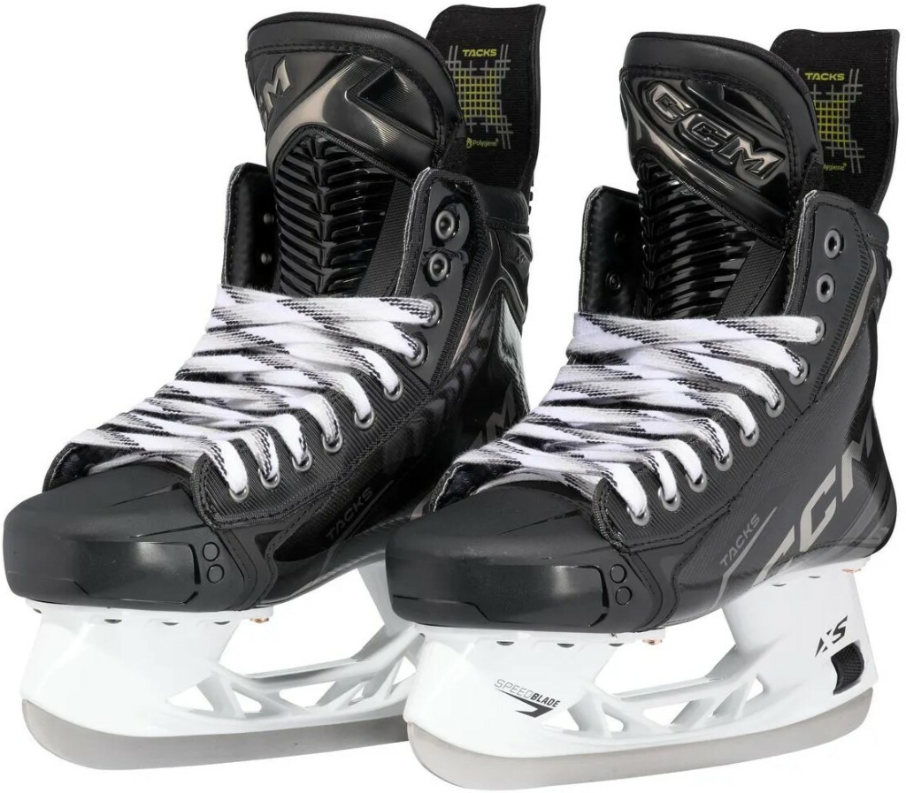 CCM Tacks XF