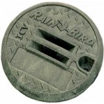 Rain Bird náhradní kryt na šachtu VB-10RND-Cover Premium – Hledejceny.cz