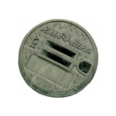 Rain Bird náhradní kryt na šachtu VB-10RND-Cover Premium – Hledejceny.cz