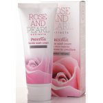 Prestige Rose & Pearl čistící krém s mikrogranulemi 100 ml – Hledejceny.cz