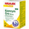 Doplněk stravy Walmark Koenzym Q10 Forte 60 mg 60 kapslí