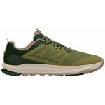 Altra Lone Peak 9+ Green (M) – Hledejceny.cz