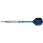 Harrows Blaze soft 18g A – Zbozi.Blesk.cz