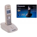 Panasonic KX-TG2511 – Sleviste.cz