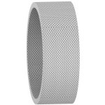 Boneco AH700 – Sleviste.cz