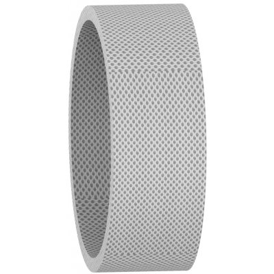 Boneco AH700 – Sleviste.cz