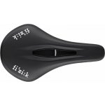 Fizik Vento Argo X5 černé – Zboží Dáma Fizik Vento Argo X5 černé – Zboží Dáma