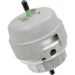 Zavěšení motoru LEMFÖRDER 36233 01 – Zboží Mobilmania