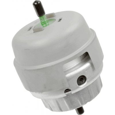 Zavěšení motoru LEMFÖRDER 36233 01 – Zboží Mobilmania