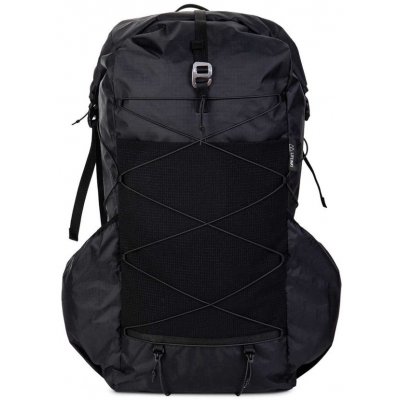 Liteway Gramless Pack X-Pac 35l black
