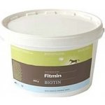 Fitmin BIOTIN 3 kg – Zbozi.Blesk.cz