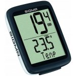 Sigma Sport BC 10.0 WR – Zboží Mobilmania