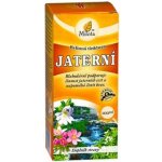 Milota Jaterní 100 ml – Hledejceny.cz