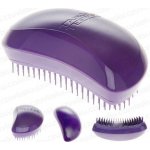 Tangle Teezer Salon Elite kartáč na rozčesávání vlasů fialový – Hledejceny.cz