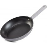 Lamart LT1317 20 cm – Sleviste.cz