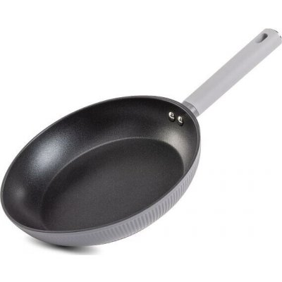 Lamart LT1317 20 cm – Sleviste.cz
