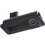 STUALARM C-FO06 | Zboží Auto