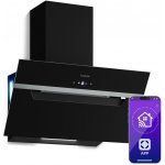 Klarstein BigBite 60 – Zboží Mobilmania