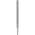 Bosch 2608836640 – Hledejceny.cz