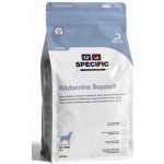 Specific CED Endocrine support 2 kg – Zbozi.Blesk.cz