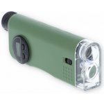 Carson CP-11 – Zboží Živě