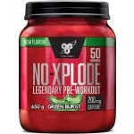 BSN N.O.-Xplode 650 g – Zbozi.Blesk.cz