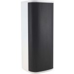 Glemm BSO80N – Zboží Živě