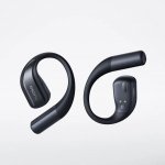1More Open Earbuds S70 – Zboží Živě