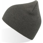 Atlantis Recy beanie DARK GREY – Hledejceny.cz