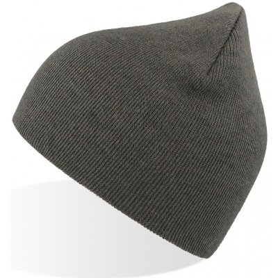 Atlantis Recy beanie DARK GREY – Hledejceny.cz