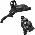 SRAM Maven Base A1 Pr.k./Z.k.,2000mm,hydr.Diff.cr,Reach Adj – Zboží Dáma