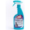 Výcvik psů Simple Solution Spray pro nácvik hygieny 500 ml