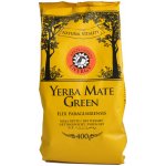 Maté Green Yerba Mate Green Energy 400 g – Zboží Mobilmania