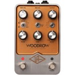 Universal Audio UAFX Woodrow '55 – Zboží Mobilmania