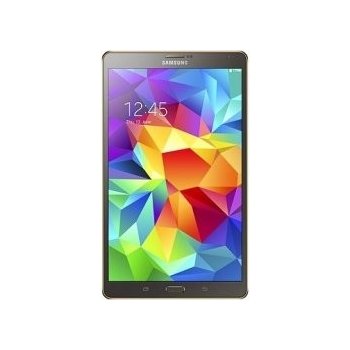 Samsung Galaxy Tab SM-T705NTSAXEZ