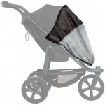 Tfk sunprotection mono/pro stroller – Sleviste.cz