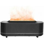 BOT Aroma difuzér RDF6 černá 100 ml – Sleviste.cz