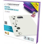 Esperanza EBS005 – Sleviste.cz