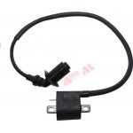 zapalovací indukční cívka CF MOTO , JOURNEYMAN,GOES – Sleviste.cz