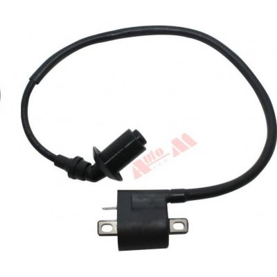 zapalovací indukční cívka CF MOTO , JOURNEYMAN,GOES – Sleviste.cz