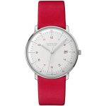 Junghans 059/4325.02 – Hledejceny.cz