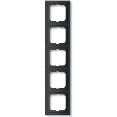 ABB 2CKA001754A4423 – Hledejceny.cz