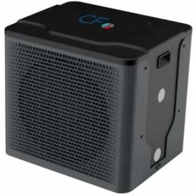 CF MINI TEP0002 5kW – Sleviste.cz