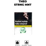 Theo STRNG MNT 40 g – HobbyKompas.cz