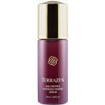 Terrazen Age Control Intensive Firming Serum 55 ml – Zboží Dáma