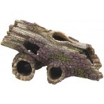 Nobby Dutý strom 24,8x13,5x12,5 cm – Hledejceny.cz