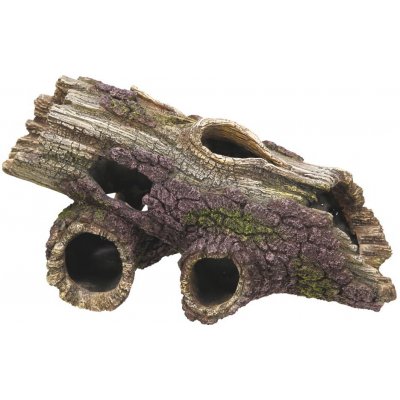 Nobby Dutý strom 24,8x13,5x12,5 cm – Hledejceny.cz