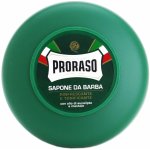 Proraso Eukalyptus mýdlo na holení 150 ml – Zboží Dáma