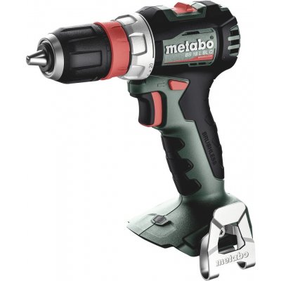 METABO BS 18 L BL Q 613156840 – Sleviste.cz