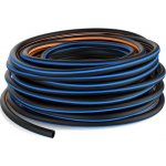 Fiskars 1027103 30 m 1/2" Q3 – Zboží Dáma